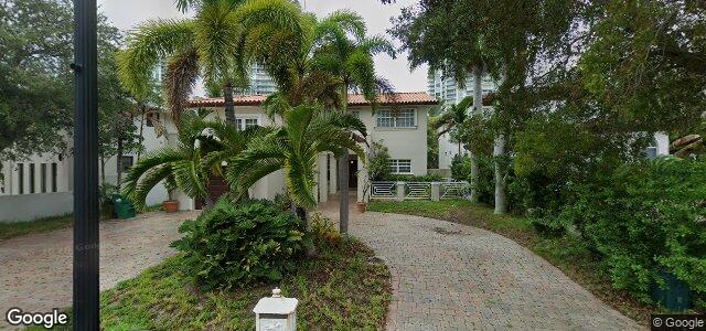 235 Atlantic Avenue（加拿大曼尼托巴省溫尼伯市）房屋照片