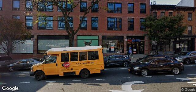 236 Atlantic Avenue（加拿大曼尼托巴省溫尼伯市）房屋照片