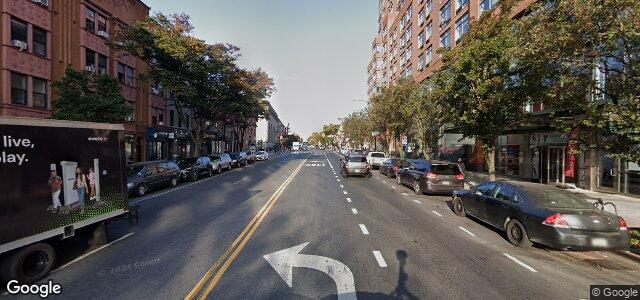 237 Atlantic Avenue（加拿大曼尼托巴省溫尼伯市）房屋照片