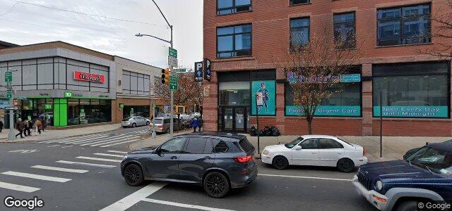 240 Atlantic Avenue（加拿大曼尼托巴省溫尼伯市）房屋照片