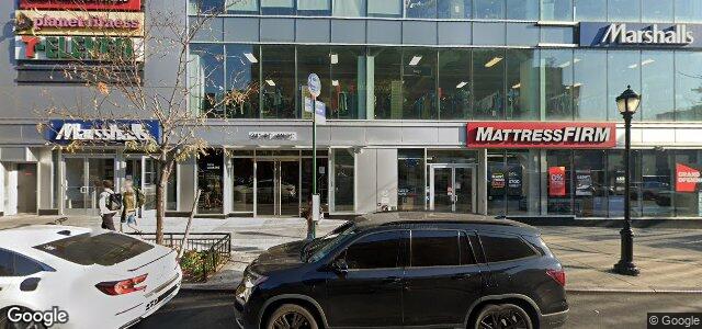 241 Atlantic Avenue（加拿大曼尼托巴省溫尼伯市）房屋照片