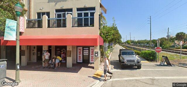 243 Atlantic Avenue（加拿大曼尼托巴省溫尼伯市）房屋照片