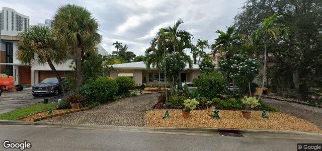 244 Atlantic Avenue（加拿大曼尼托巴省溫尼伯市）房屋照片