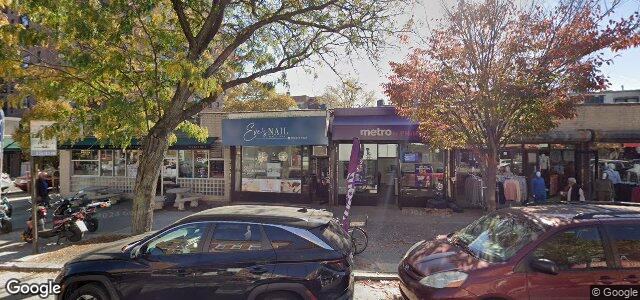 246 Church Avenue（加拿大曼尼托巴省溫尼伯市）房屋照片