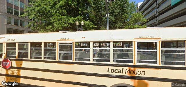 248 Atlantic Avenue ਦੀ ਫੋਟੋ, ਵਿਨੀਪਿਗ, ਮੈਨੀਟੋਬਾ