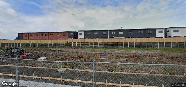 25 O'Meara Street（加拿大曼尼托巴省溫尼伯市）房屋照片