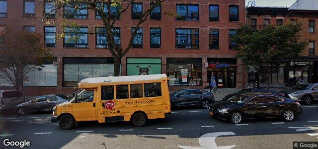 250 Atlantic Avenue（加拿大曼尼托巴省溫尼伯市）房屋照片