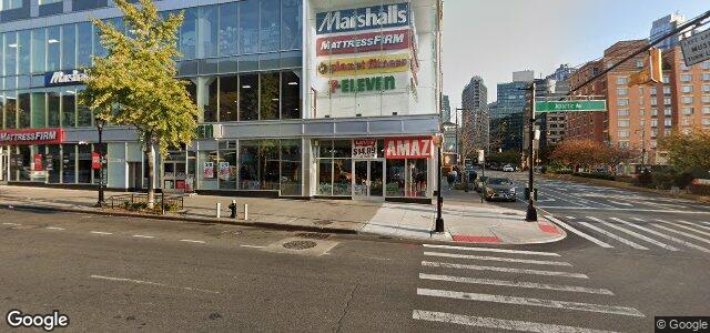 251 Atlantic Avenue（加拿大曼尼托巴省溫尼伯市）房屋照片