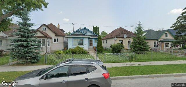 251 Polson Avenue ਦੀ ਫੋਟੋ, ਵਿਨੀਪਿਗ, ਮੈਨੀਟੋਬਾ