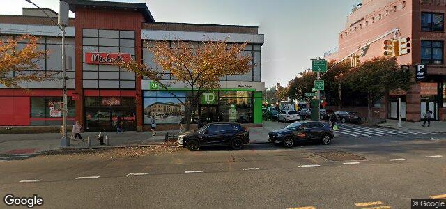 252 Atlantic Avenue（加拿大曼尼托巴省溫尼伯市）房屋照片