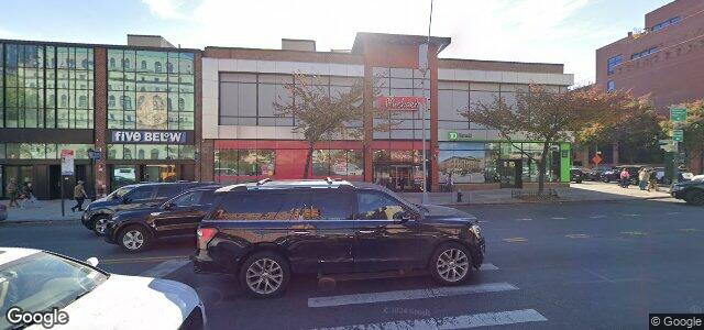 254 Atlantic Avenue（加拿大曼尼托巴省溫尼伯市）房屋照片