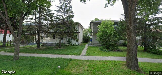 254 Church Avenue ਦੀ ਫੋਟੋ, ਵਿਨੀਪਿਗ, ਮੈਨੀਟੋਬਾ