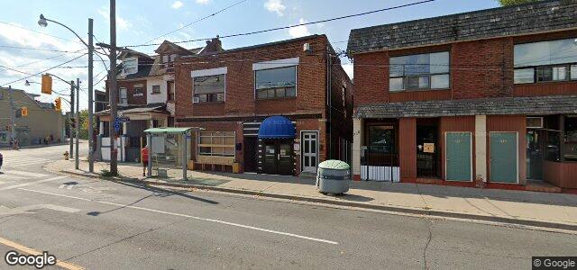 254 Lansdowne Avenue（加拿大曼尼托巴省溫尼伯市）房屋照片