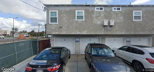 262 Church Avenue（加拿大曼尼托巴省溫尼伯市）房屋照片