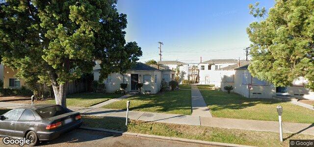 266 Church Avenue（加拿大曼尼托巴省溫尼伯市）房屋照片