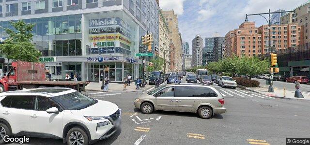 267 Atlantic Avenue（加拿大曼尼托巴省溫尼伯市）房屋照片