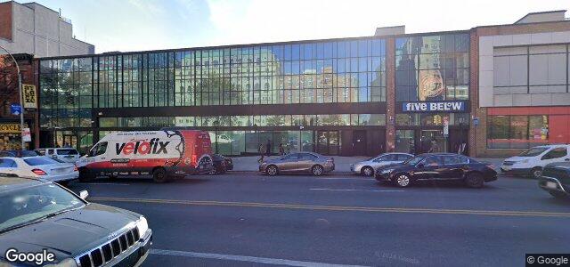 270 Atlantic Avenue（加拿大曼尼托巴省溫尼伯市）房屋照片