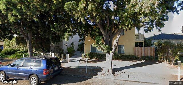 270 Church Avenue ਦੀ ਫੋਟੋ, ਵਿਨੀਪਿਗ, ਮੈਨੀਟੋਬਾ