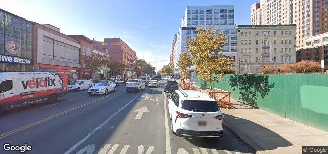 271 Atlantic Avenue（加拿大曼尼托巴省溫尼伯市）房屋照片