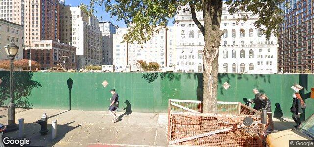 273 Atlantic Avenue（加拿大曼尼托巴省溫尼伯市）房屋照片