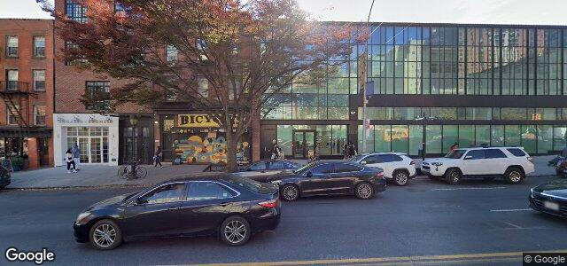 274 Atlantic Avenue（加拿大曼尼托巴省溫尼伯市）房屋照片