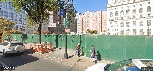 Photo of 275 Atlantic Avenue in Winnipeg, Manitoba