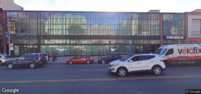 276 Atlantic Avenue（加拿大曼尼托巴省溫尼伯市）房屋照片