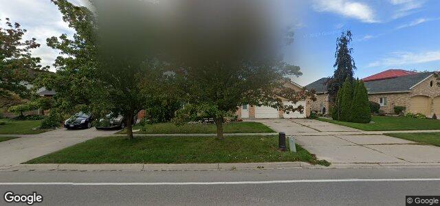 277 Lansdowne Avenue（加拿大曼尼托巴省溫尼伯市）房屋照片