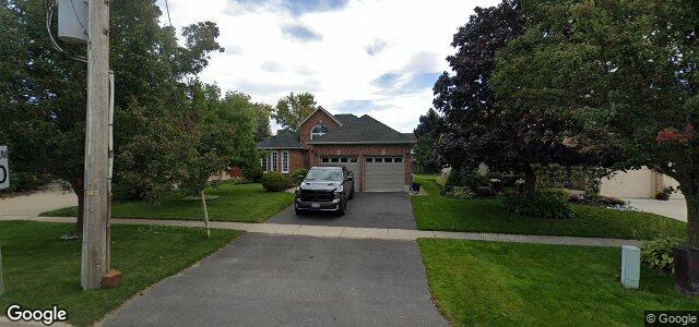 278 Lansdowne Avenue（加拿大曼尼托巴省溫尼伯市）房屋照片