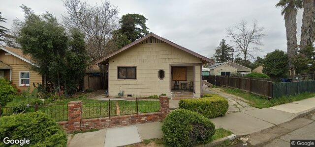 279 Redwood Avenue（加拿大曼尼托巴省溫尼伯市）房屋照片