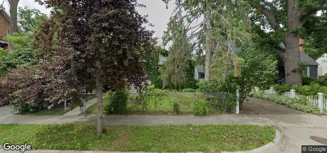 28 Mortimer Place（加拿大曼尼托巴省溫尼伯市）房屋照片