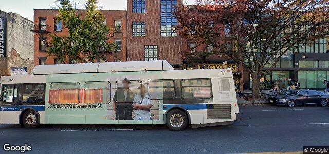 280 Atlantic Avenue（加拿大曼尼托巴省溫尼伯市）房屋照片