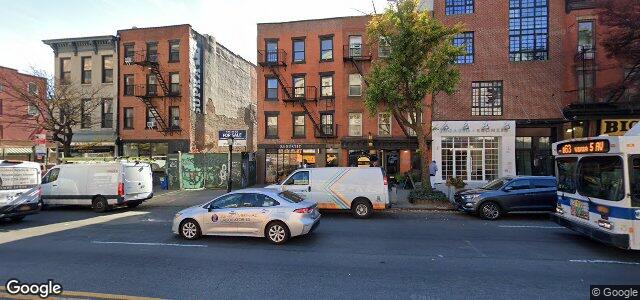 284 Atlantic Avenue（加拿大曼尼托巴省溫尼伯市）房屋照片