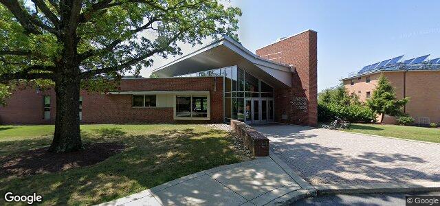 284 College Avenue（加拿大曼尼托巴省溫尼伯市）房屋照片