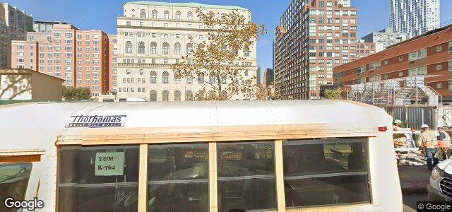 285 Atlantic Avenue（加拿大曼尼托巴省溫尼伯市）房屋照片