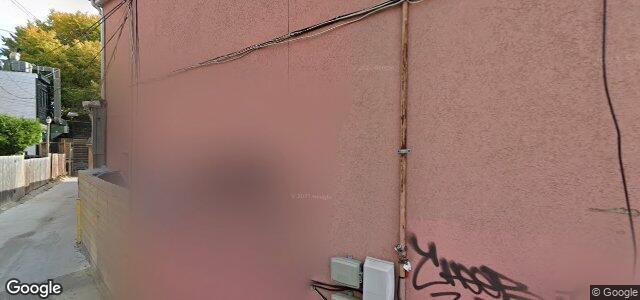 285 Lansdowne Avenue（加拿大曼尼托巴省溫尼伯市）房屋照片