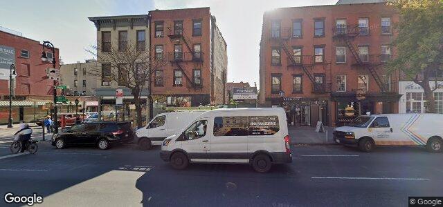 286 Atlantic Avenue（加拿大曼尼托巴省溫尼伯市）房屋照片