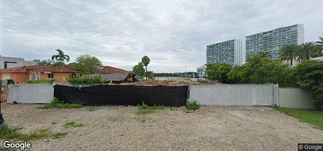 287 Atlantic Avenue ਦੀ ਫੋਟੋ, ਵਿਨੀਪਿਗ, ਮੈਨੀਟੋਬਾ