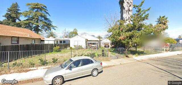 287 Redwood Avenue（加拿大曼尼托巴省溫尼伯市）房屋照片