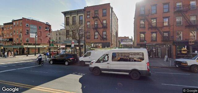 288 Atlantic Avenue（加拿大曼尼托巴省溫尼伯市）房屋照片