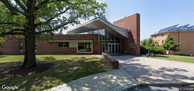 288 College Avenue（加拿大曼尼托巴省溫尼伯市）房屋照片