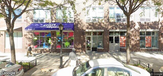 293 Atlantic Avenue（加拿大曼尼托巴省溫尼伯市）房屋照片