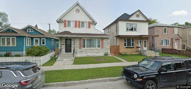 293 Polson Avenue ਦੀ ਫੋਟੋ, ਵਿਨੀਪਿਗ, ਮੈਨੀਟੋਬਾ