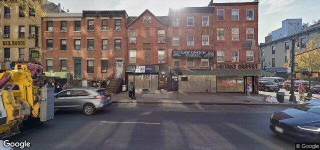 294 Atlantic Avenue（加拿大曼尼托巴省溫尼伯市）房屋照片