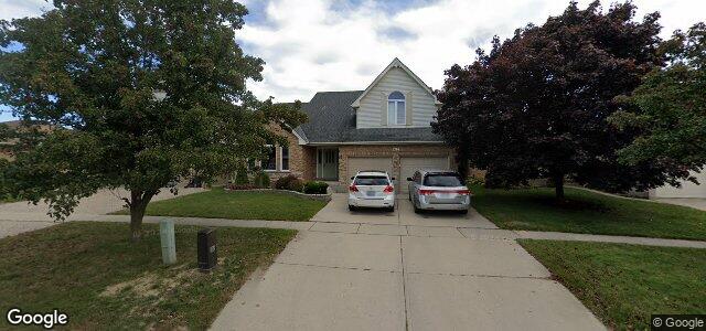 294 Lansdowne Avenue（加拿大曼尼托巴省溫尼伯市）房屋照片