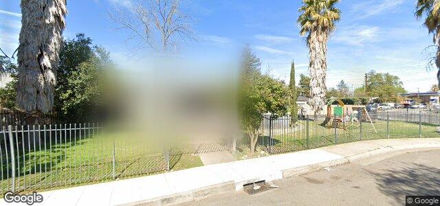 297 Redwood Avenue（加拿大曼尼托巴省溫尼伯市）房屋照片