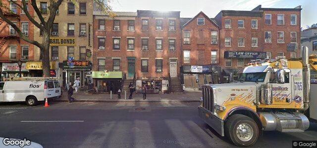 298 Atlantic Avenue（加拿大曼尼托巴省溫尼伯市）房屋照片