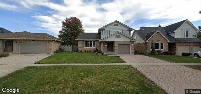 298 Lansdowne Avenue（加拿大曼尼托巴省溫尼伯市）房屋照片