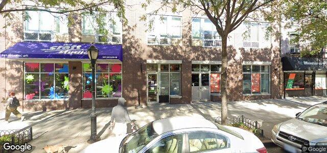 299 Atlantic Avenue（加拿大曼尼托巴省溫尼伯市）房屋照片