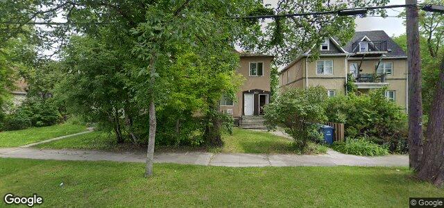 Larawan ng 299 St John'S Avenue sa Winnipeg, Manitoba